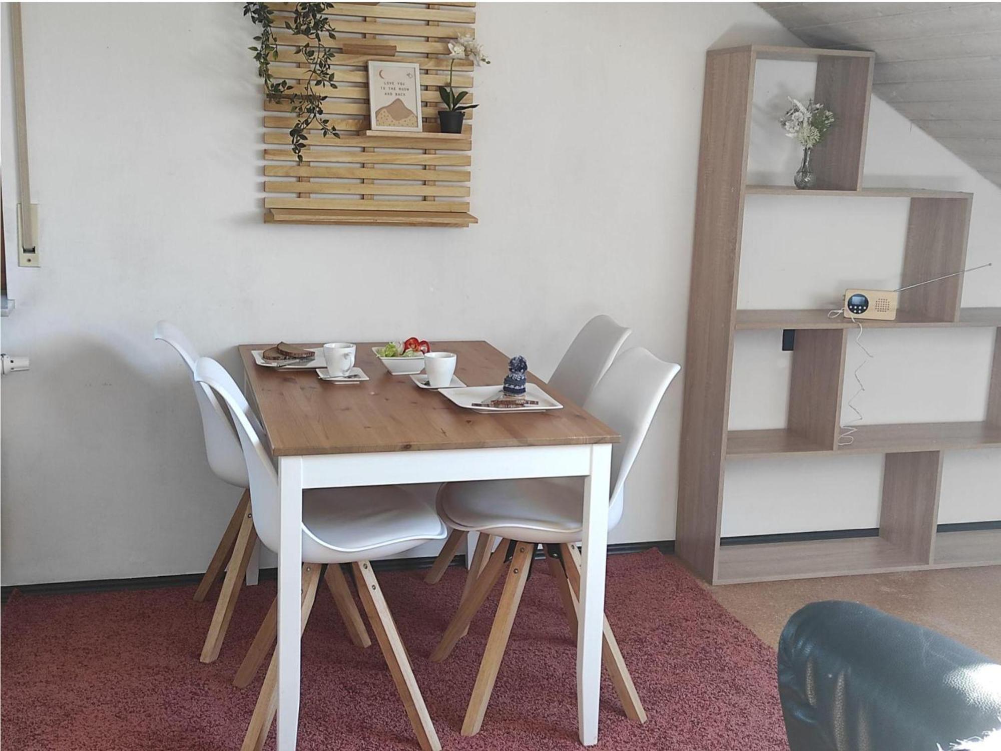 Gaestezimmer Am Hof Zwiefalten Exterior foto